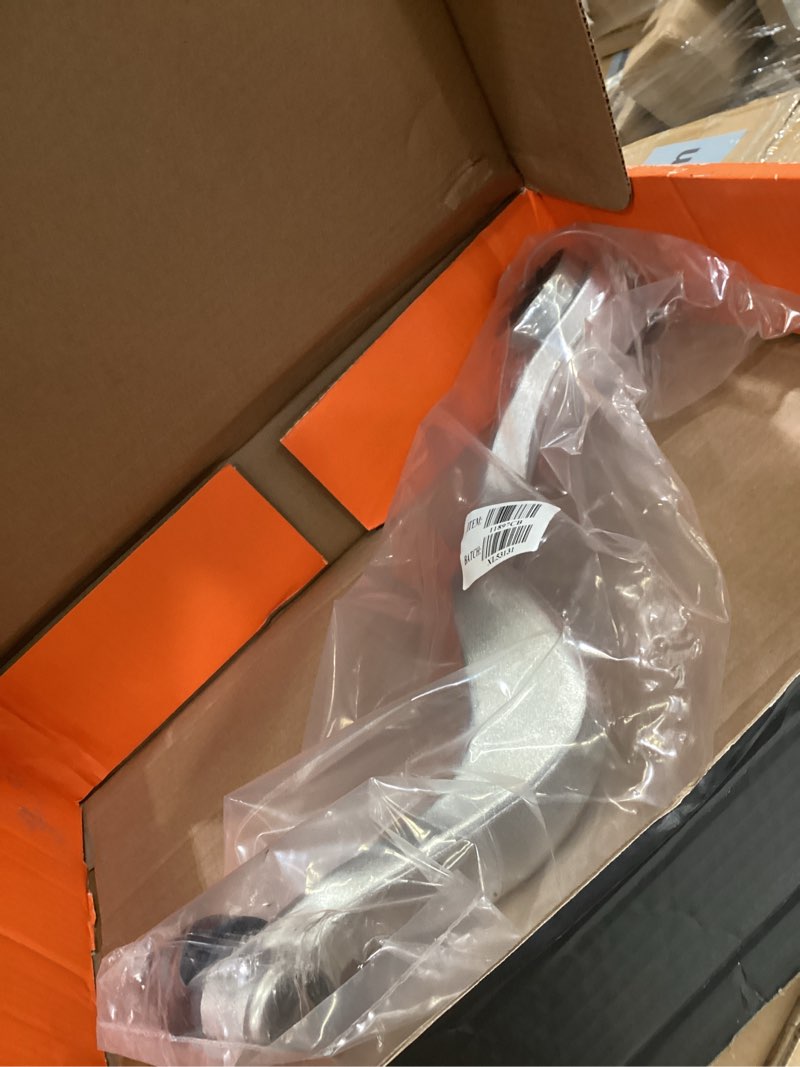 Condition photo showing Good Condition for dorman 526-469 rear driver side suspension trailing arm compatible with select buick/chevrolet model