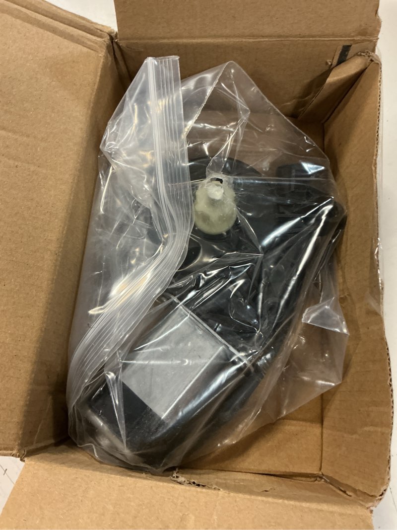 Condition photo showing Good Condition for front or rear right passenger side power window lift motor compatible with chevy tahoe avalanche silverado gmc yukon sierra 1500 2500 3500 1999 2000 2001 2002 2003 2004 2005 2006 2007, 742-123