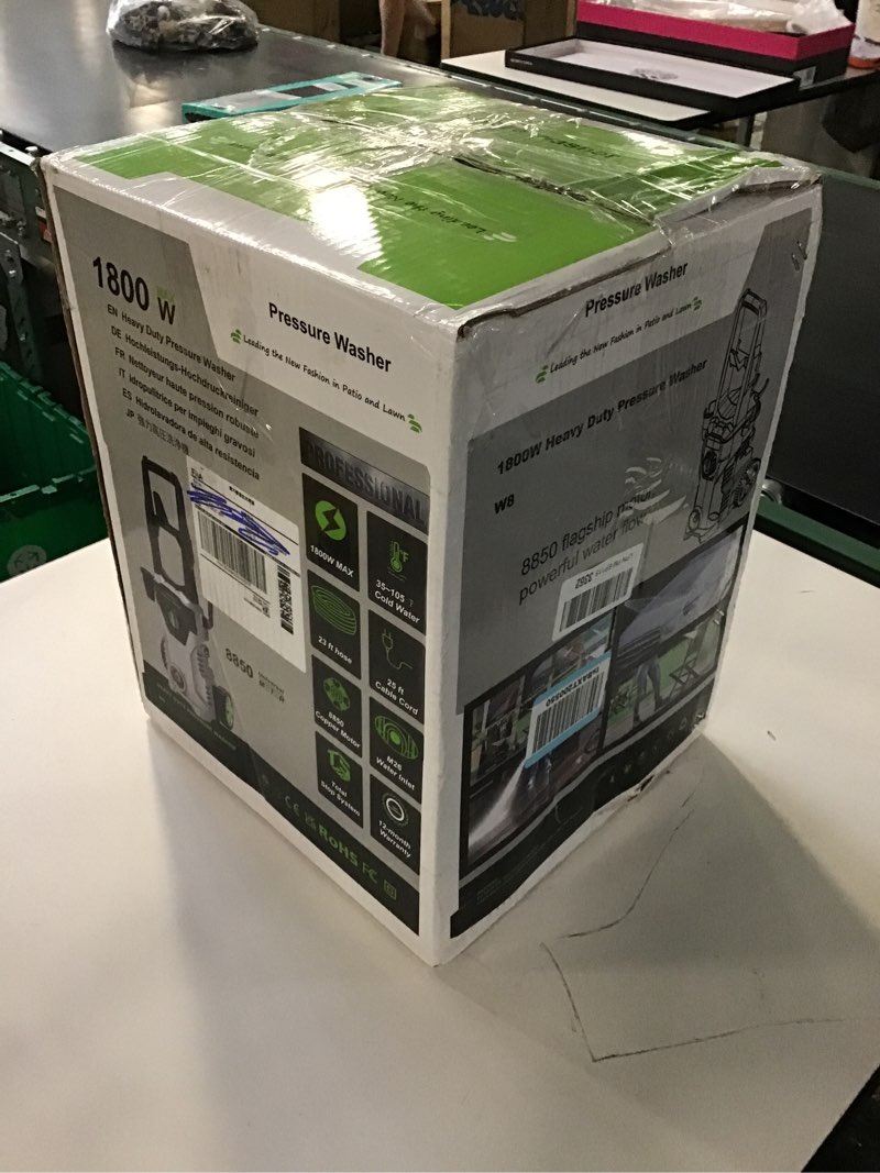 https://lotting-media.assets.bidfta.com/lotting_f7cd679d-54bd-482b-95bd-b533b957402b