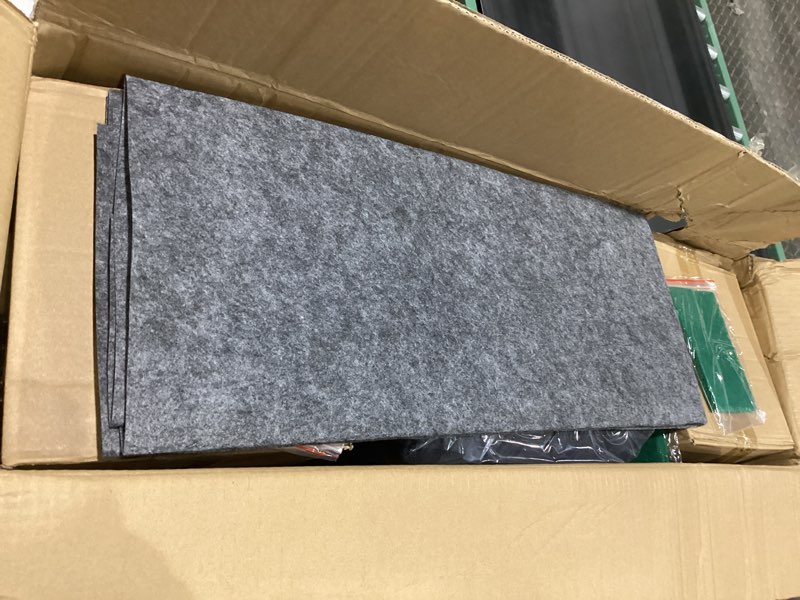 Condition photo showing New/Like New for 2 Person Sauna, Extra Large Sauna, Portable Steam Sauna Tent with 2 Steamers, 2 Folding Chair, 71”x 49”x 36”, Black