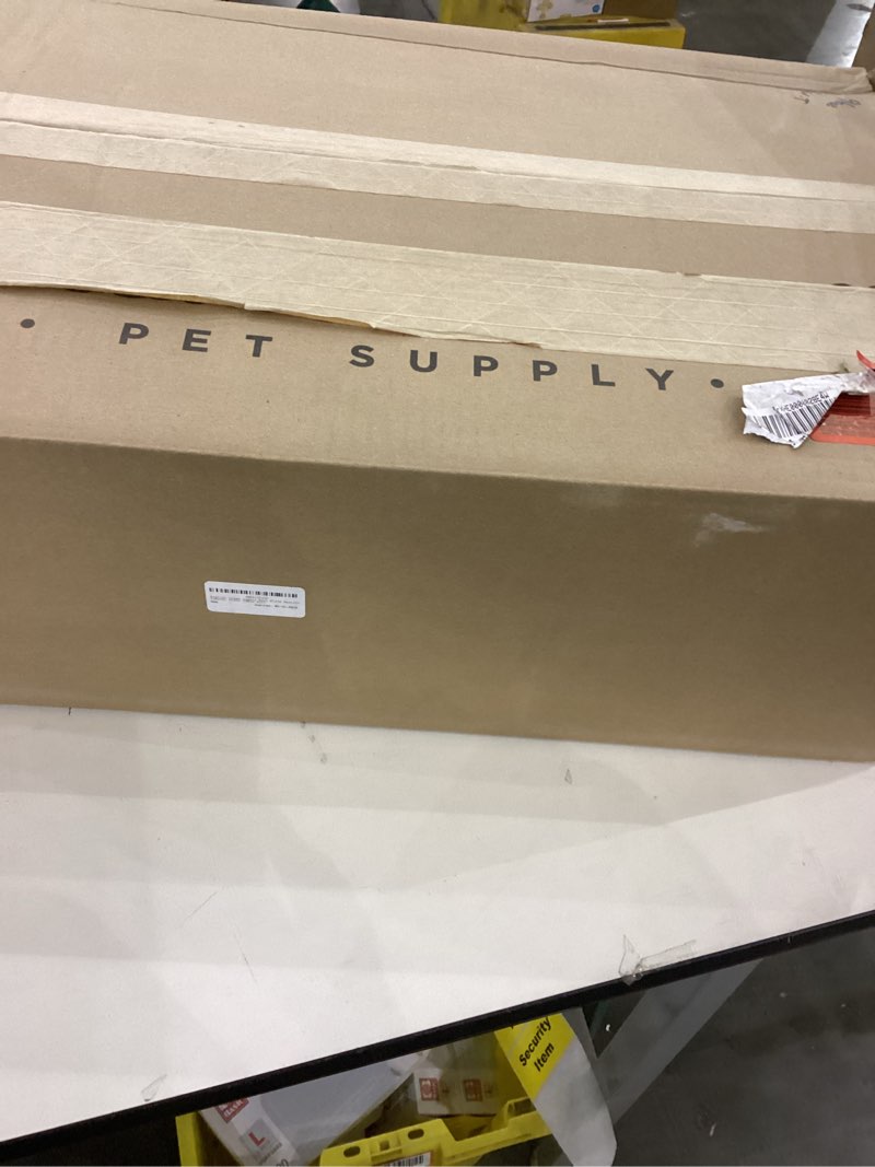 Western timothy grass 96oz