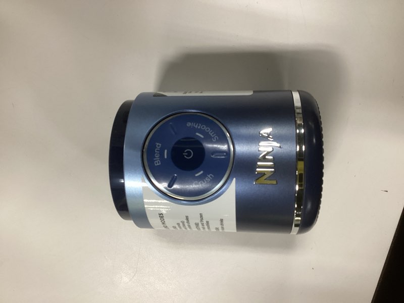 https://lotting-media.assets.bidfta.com/lotting_f7d51cbb-bbcf-4eb3-94aa-52a241f21ed6