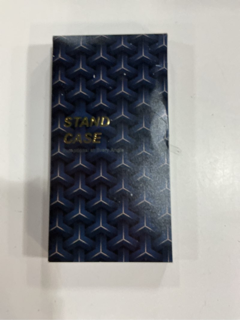 Condition photo showing New/Like New for ZHK Liquid Silicone Designed for iPhone 17 Pro Max Case with Magnet Stand, [Precise Camera Lens Protection][Mil-Grade Drop Shockproof][Soft Anti-Scratch Microfiber Lining] Slim Fit Cover, Red Red iPhone 17 Pro Max 6.9 inch