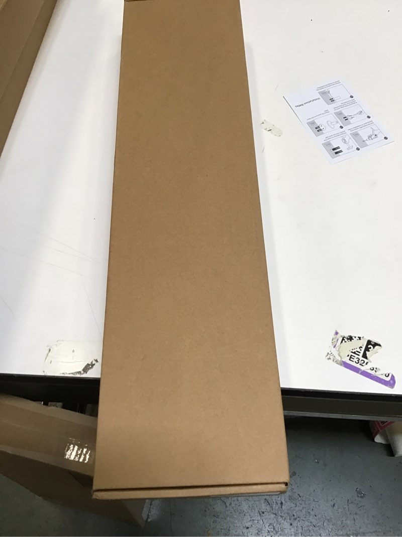 https://lotting-media.assets.bidfta.com/lotting_f7d647b9-a926-426d-af71-afa996026081