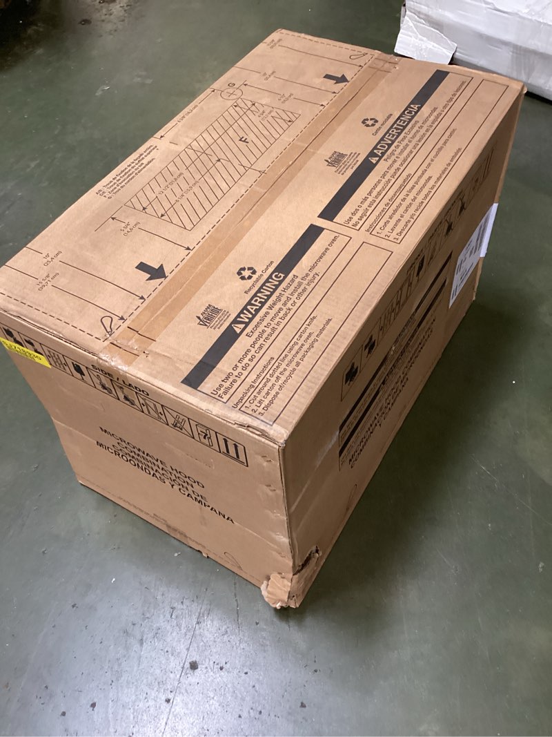 https://lotting-media.assets.bidfta.com/lotting_f7d6fda2-791f-47e6-bc3b-56c6b5358212