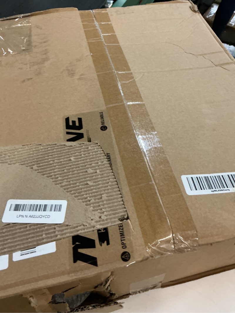 Condition photo showing Good Condition for MITZONE Intake Manifold w/Runner Control Valve & Air Pressure Sensor Compatible with 2007-2017 Dodge Journey Avenger/Jeep Compass Patriot/Chrysler Sebring 1.8L 2.0L 2.4L Part 4884495AK 4884495AH Plastic