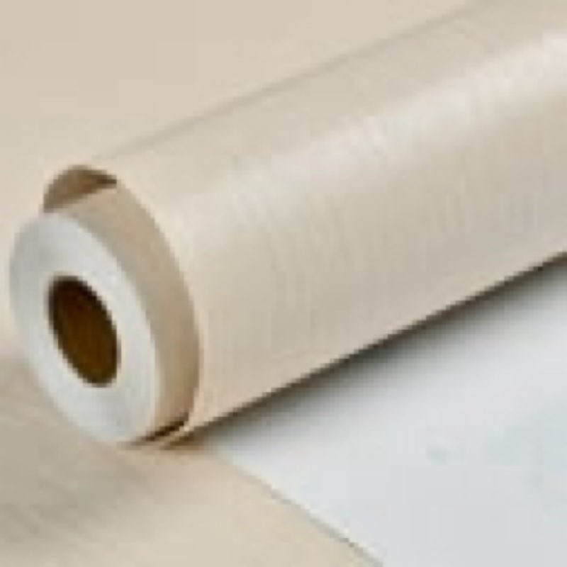 Item Descriptions Haimin Grasscloth Wallpaper Peel and Stick 20.9in X 393in Fabric Contact Paper Wall Paper Textured Wallpaper Vertical Stripes Look Self-Adhesive Thick Vinyl Embossed (Beige and White)