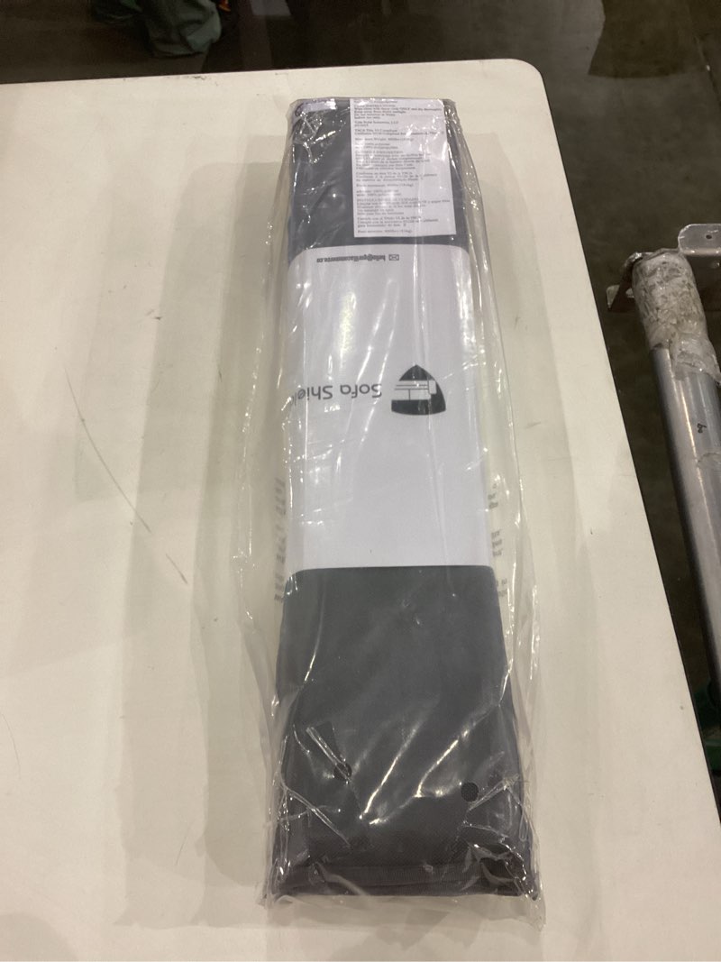 Sofa Shield Couch Support for Sagging Cushions, 23 x 19 Armchair, Strong Board Inserts for Supportin