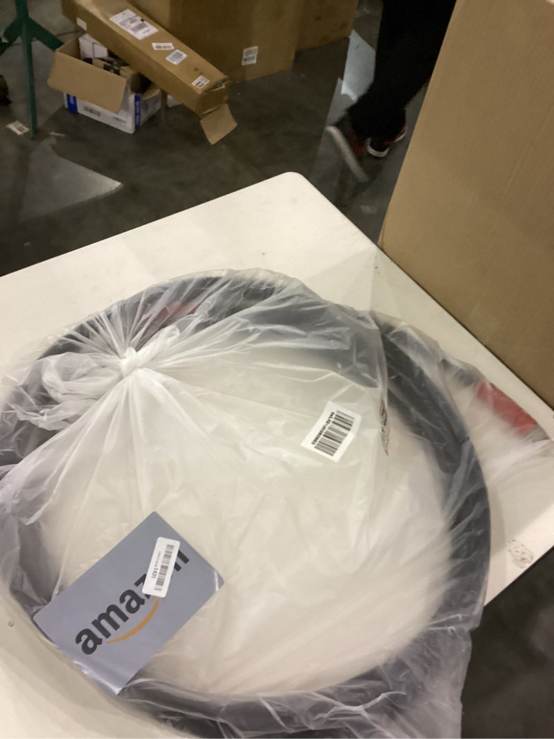 Flex Cable FC-CPWM6DF-16AA-M