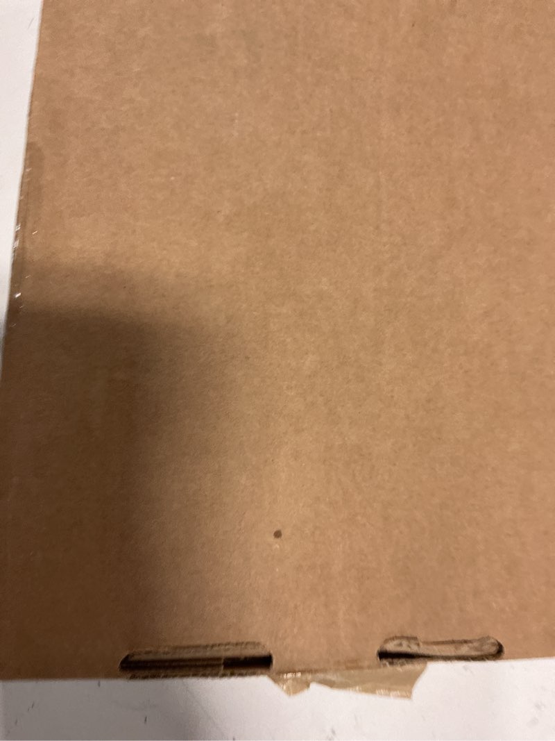 Condition photo showing New/Like New for dell optiplex 7040 micro tower, intel core i5-6500t, 8 gb memory, 256 gb ssd, wifi, windows 11 pro (renewed)
