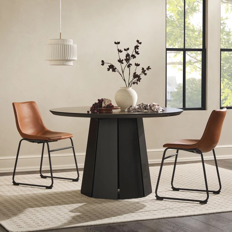 Deals On The Items You Love!