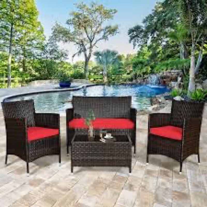 Amazing Deals For Your Home & Family!