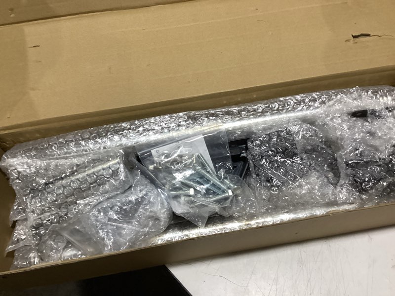 starlink mini pole mount, lymorexan 8 ft starlink mimi mounting kit with rv ladder mount, removable 