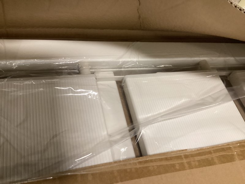 https://lotting-media.assets.bidfta.com/lotting_f7e4e73a-5812-4304-868f-d754cdc6901c