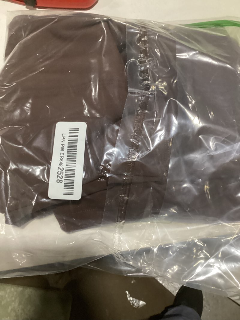 AFITNE Womens Wide Leg Pants High Waisted Business Casual Dressy Pants Pull On Soft Loose Fit Yoga T