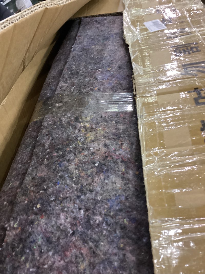 MEIRUHUA Pool Above Ground Aquarium,PVC KOI Aquarium Tank, KOI/Goldfish Pond Frame & Drain Valve, Fr