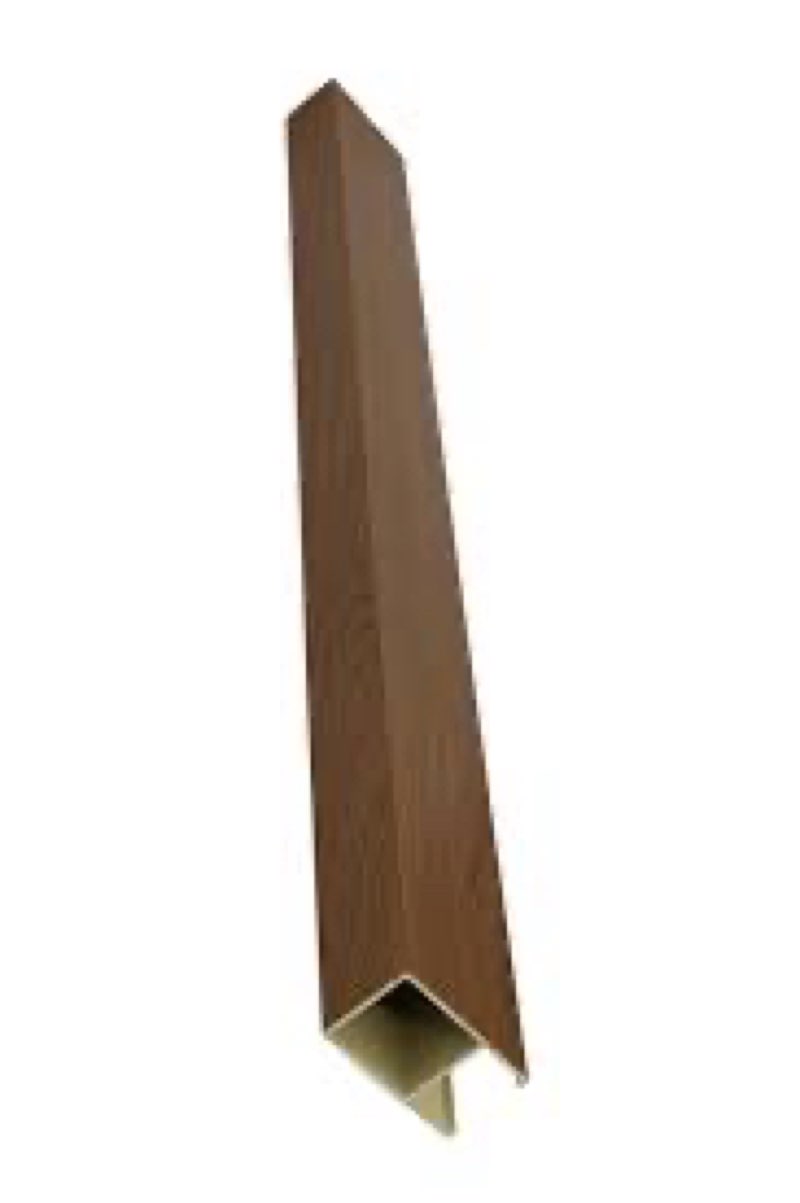 Best Product Of The Week!