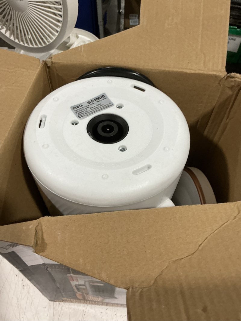 Condition photo showing As Is for olega electric kettle - 1500w electric tea kettle 1.8l stainless steel inner electric kettles for boiling water auto shut off boil-dry protection electric water kettle for coffee tea