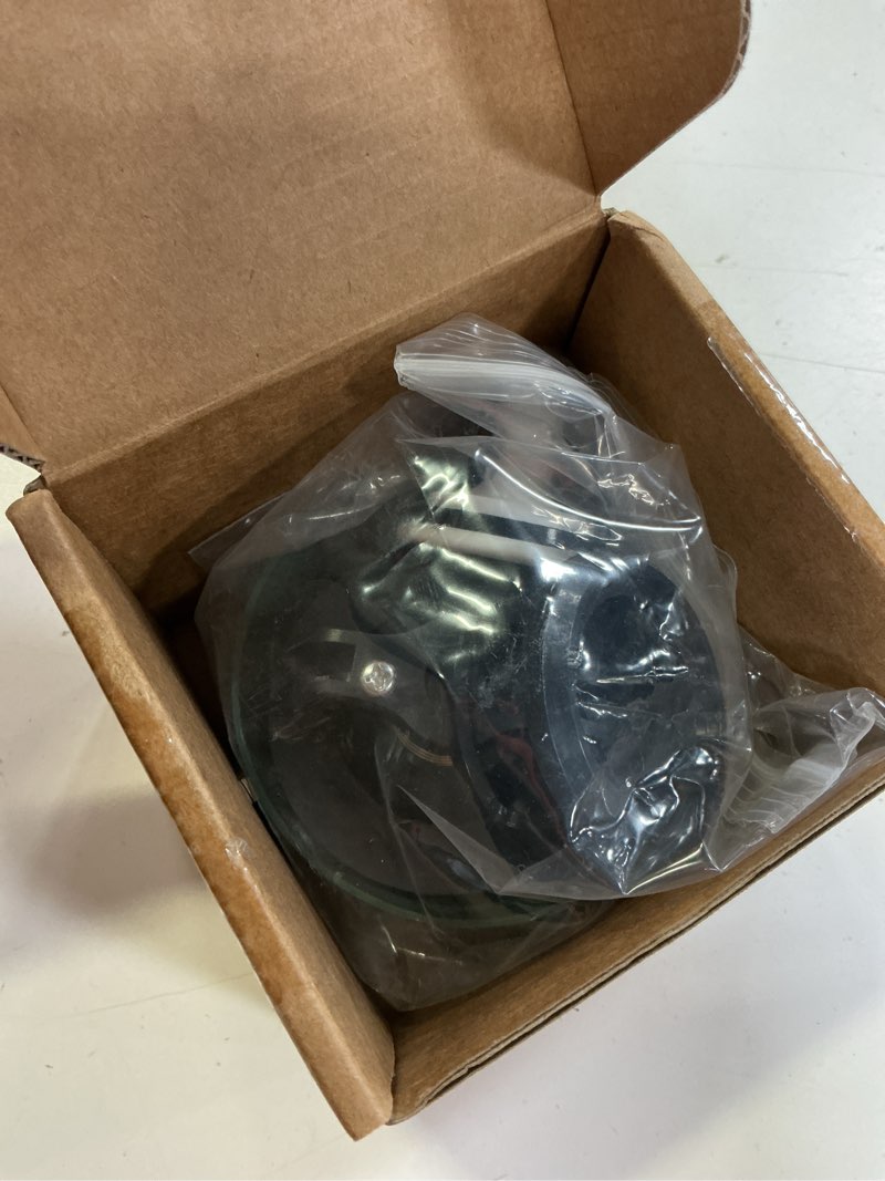 Condition photo showing Good Condition for 1" float and bonnet complete repair kit for apollo/conbraco pvb-4a and pvb-4alf pressure vacuum breakers, top half assembly, 4a00507 / 4a-005-07
