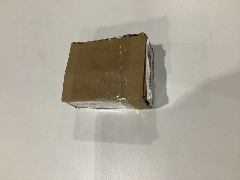 https://lotting-media.assets.bidfta.com/lotting_f7eac1cc-4831-4b5b-b36a-d741c03a267f