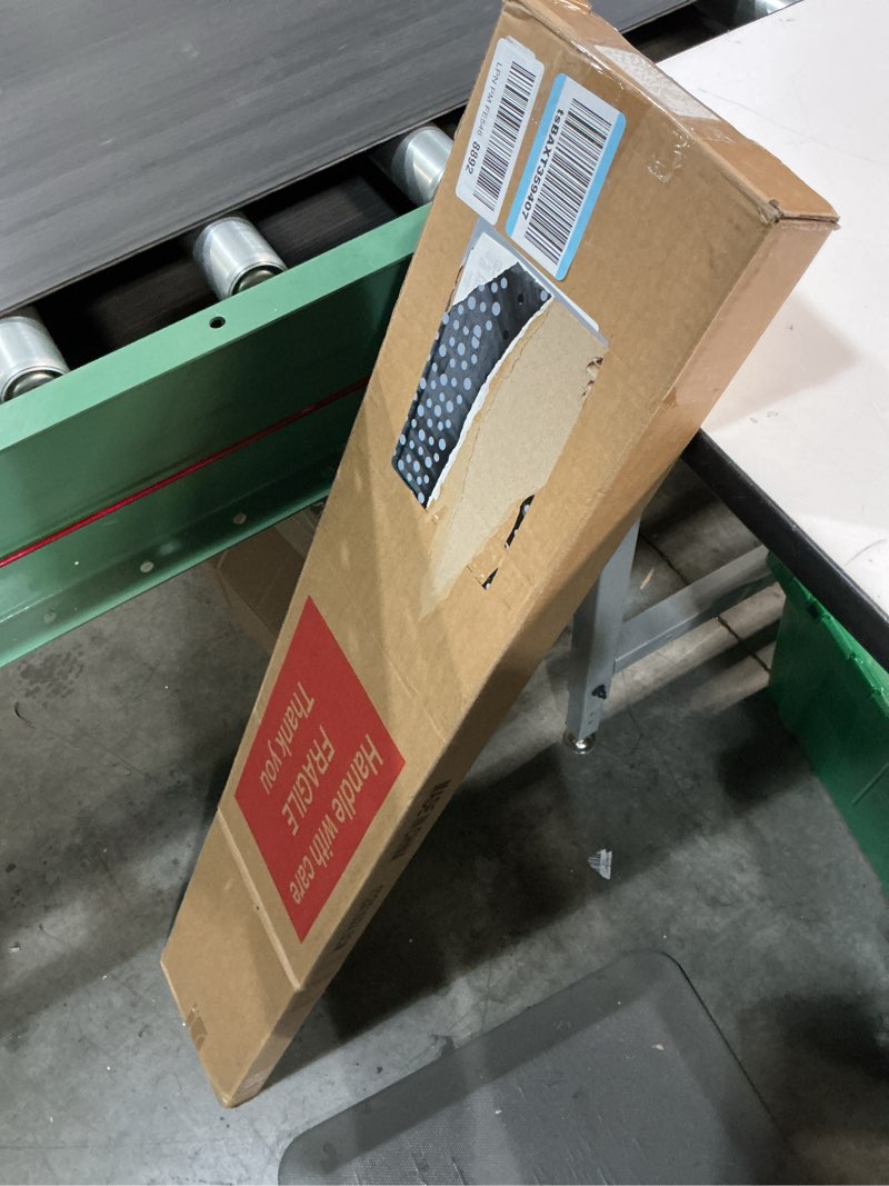 Condition photo showing New/Like New for ig window visors fit for 2023-2026 honda pilot, out-channel rain guards vent wind deflectors 4pc, car accessories for 23-26 pilot 2023-2026 pilot