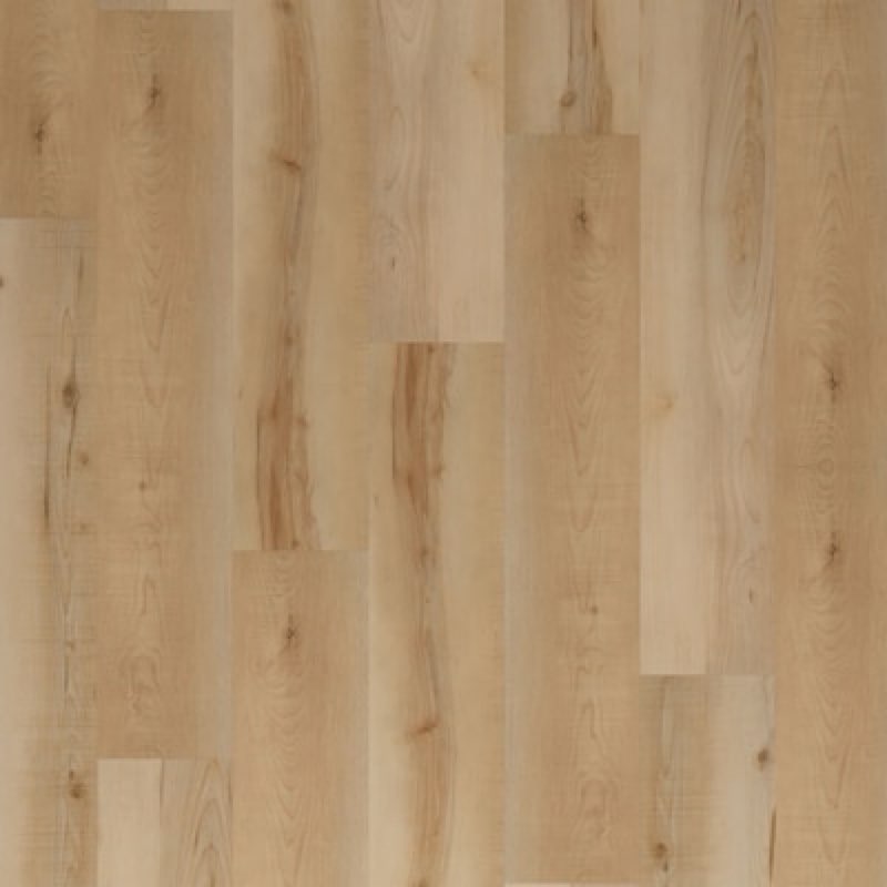  STAINMASTER Tenwick Oak Waterproof Luxury Vinyl Plank Flooring