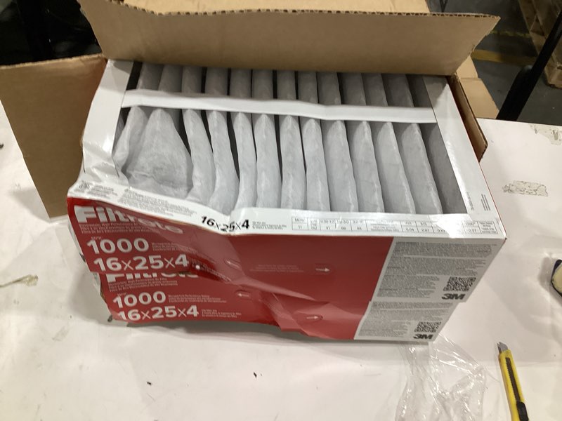 https://lotting-media.assets.bidfta.com/lotting_f7ef1ed1-adb3-494b-9243-b7d6d411ee6d