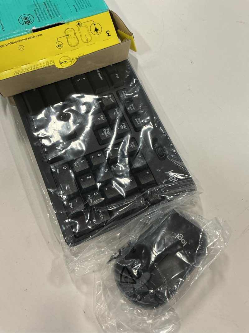 https://lotting-media.assets.bidfta.com/lotting_f7efc90f-5be1-4b08-b580-b2c1f8ba6140