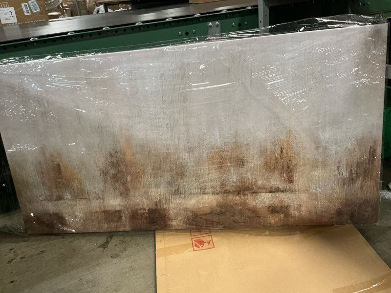 abstract wall art canvas art wall decor modern art wall decor painting framed artwork abstract canvas wall art for living room bedroom office 29\"x58\" 58\"l x 29\"w 