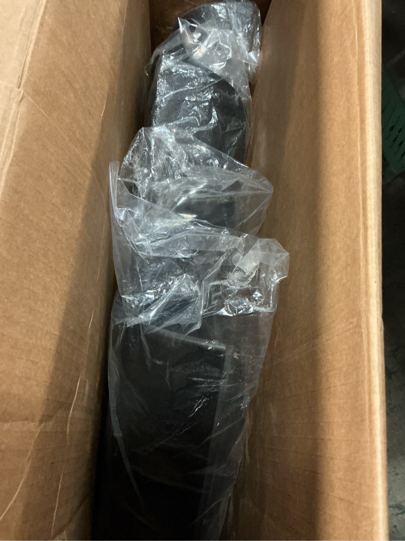Condition photo showing New/Like New for Omix-Ada | 11603.11 | Fender Flare Kit, 6 Piece, Factory Style | OE Reference: 55254918K6 | Fits 1997-2006 Jeep Wrangler TJ 6-Pc Kit