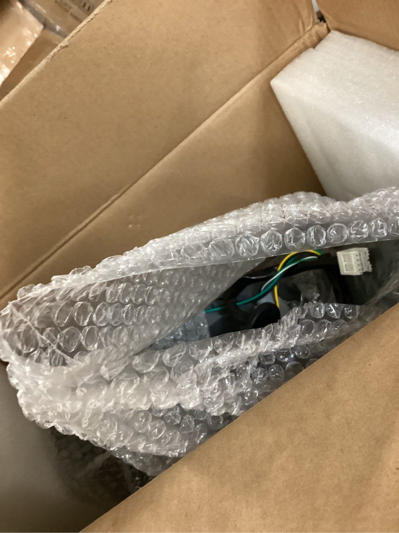 Condition photo showing Good Condition for left side outer tail light assembly compatible with 2013 2014 2015 sentra rear tail lamp taillight driver ni2804100 265553sg0a 26555-3sg0a