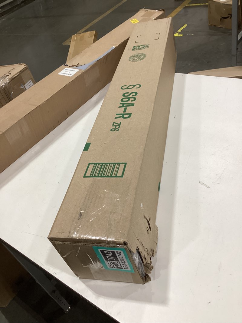 Condition photo showing Good Condition for linear actuator motor