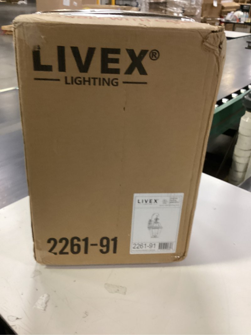 https://lotting-media.assets.bidfta.com/lotting_f7faaa5b-eb43-4f9c-8050-ad7f7fe2c7e5