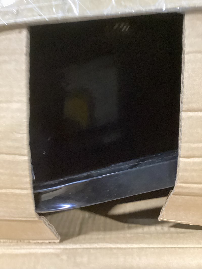 NVOYAJUAN Heavy Duty Strapping Cart & Dispenser for Polyester Strapping Coils with 16”x6” or 16”x3” 