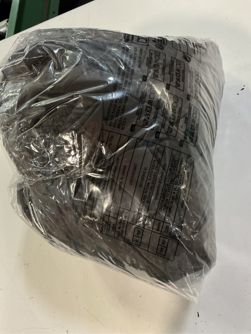 https://lotting-media.assets.bidfta.com/lotting_f7fe65a2-a443-443f-8795-73ca1639a574