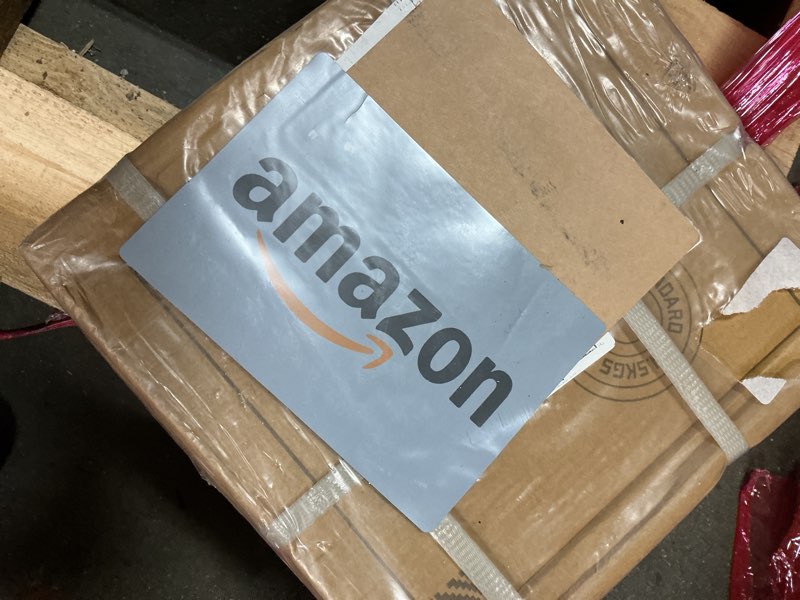 Condition photo showing Good Condition for PLATES Old School Iron Plates(similar)