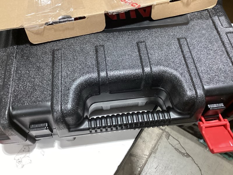 Condition photo showing New/Like New for Launch Scanner X431 1MM* Plus Car Tool with X-PROG3 (Valued $800), Engine/Gearbox ECU Cl**é, All-in-One Diagnostic Tool, ECU Coding as X431 PAD, 39+ Services, All-System Scan, 2-Year Update