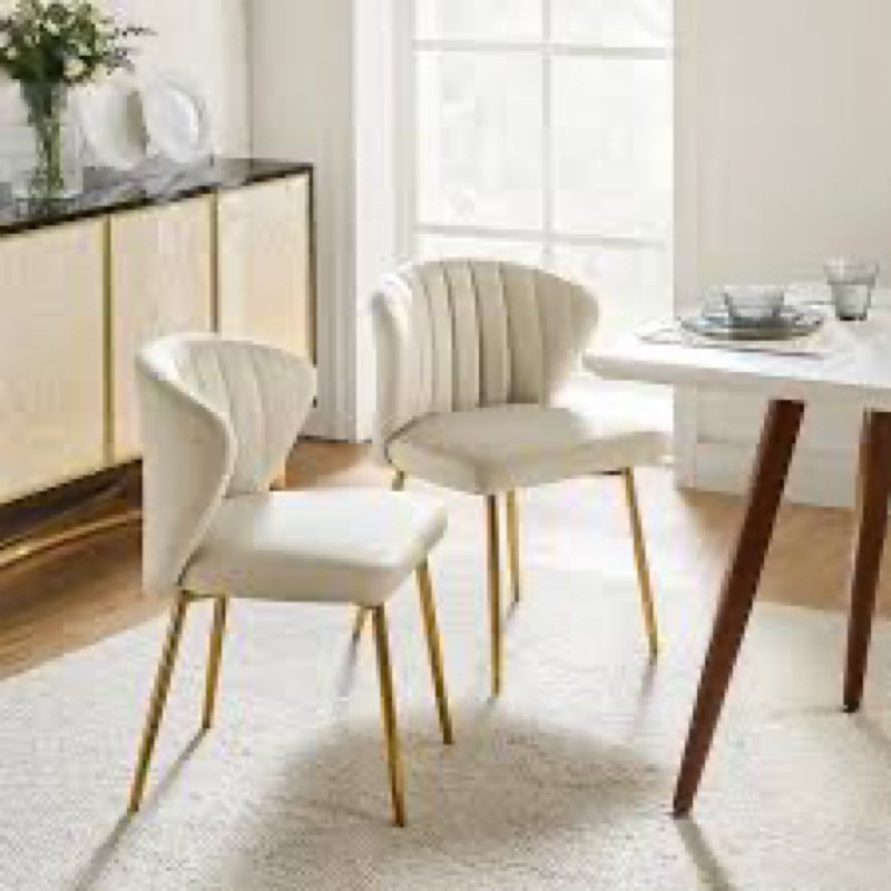 You Pick The Price On These Last Minute Finds!