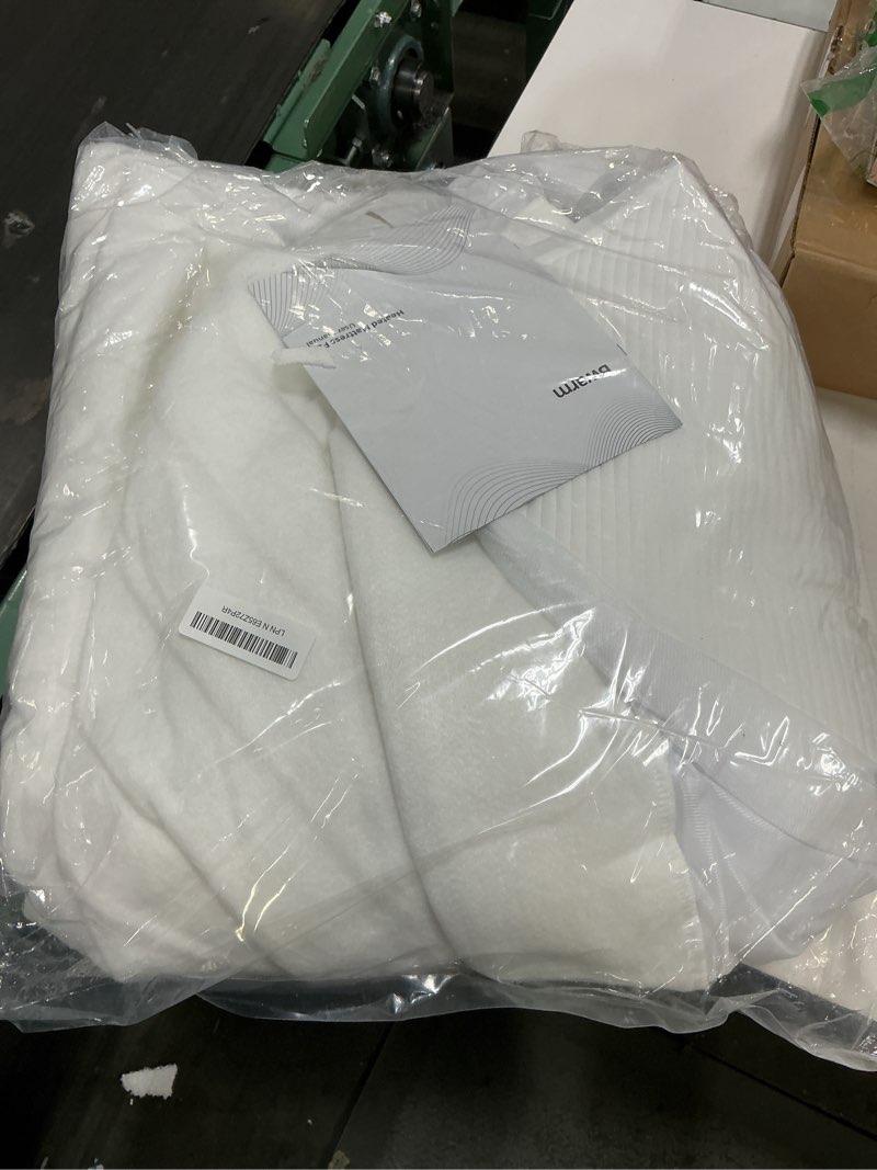 https://lotting-media.assets.bidfta.com/lotting_f80bf7ca-c8a1-484c-bbb0-9624988f82cc
