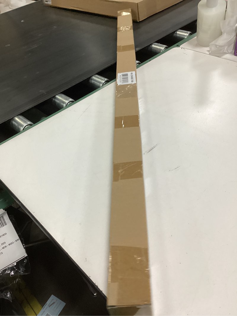 Condition photo showing New/Like New for Metra Brands 9" Chasing LED Tube