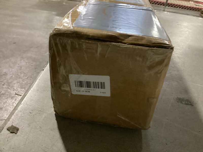 fengyu roof rack cross bars compatible with ford bronco sport on road base & bigbend 2021-2026 & out