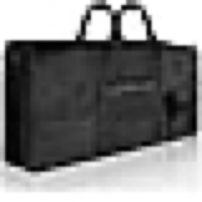 (Similar) Sutekus 49-Key Keyboard Bag Electric Piano Keyboard Gig Bag 38.5\"x16.5\"x5.2\" For Carrying Storage