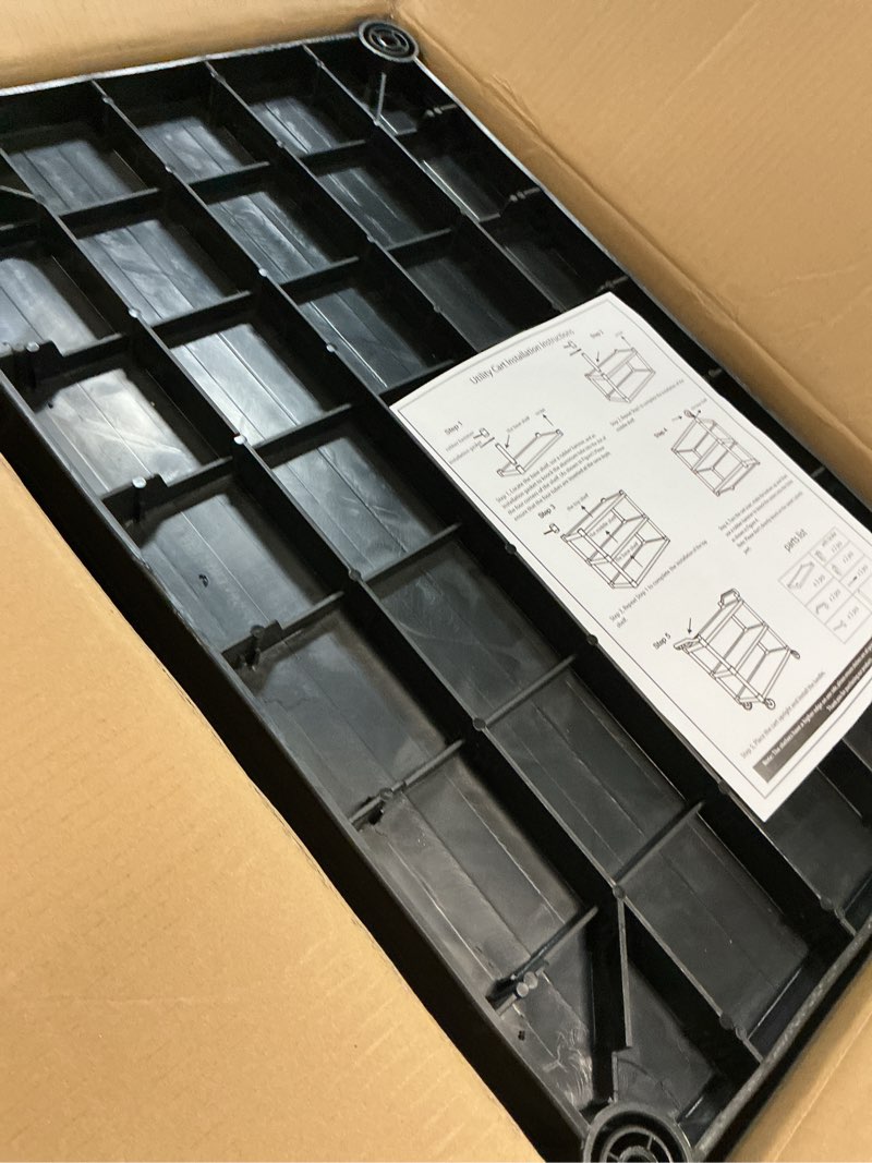 https://lotting-media.assets.bidfta.com/lotting_f80f62fd-2f09-45b5-896a-328fd498be3f