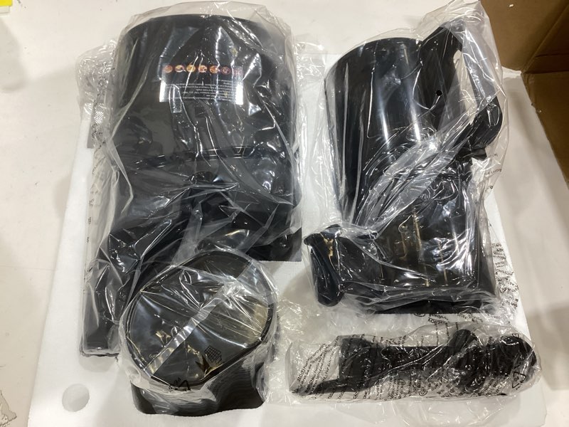 https://lotting-media.assets.bidfta.com/lotting_f8124f64-4ef6-4451-a4ef-bf630ee8a013