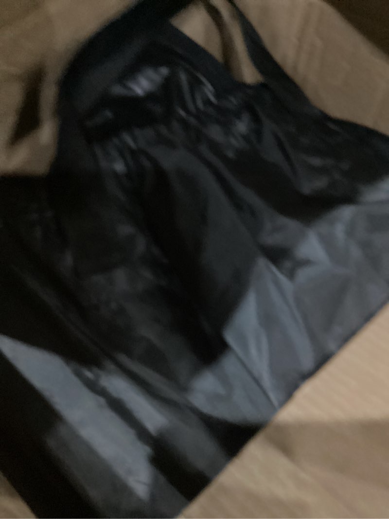 Condition photo showing As Is for King Koil Luxury Air Mattress Queen with Built in Pump, Integrated Premium Pillow Inflatable Airbed for Guests, Camping & Home (Manufacturer Warranty) Black Queen 20"
