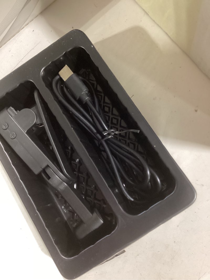 Condition photo showing Good Condition for auto clicker smart tapper for iphone ipad android tiktok - auto touch device with adjustable speed, instant clicker for live stream likes, social media tasks?black?