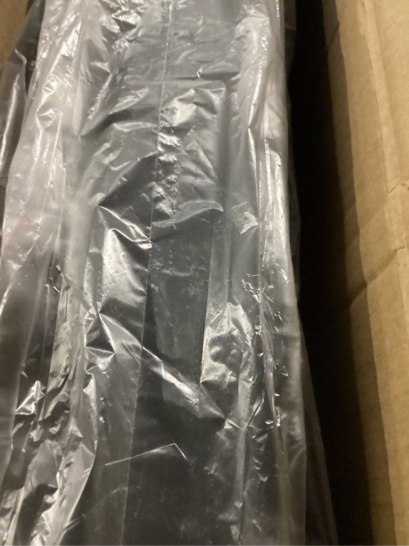 Condition photo showing New/Like New for shinic electric garage heaters with remote control, 1500w/750w ceiling mounted radiant quartz heater with work light, 90° rotation, 5 mode settings, electric heater for garage, shop, patio large room
