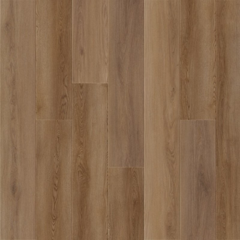 1k+ bought last week Pergo DuraCraft Nottingham Oak 22-mil x 8-3/4-in W x 47-in L Waterproof Luxury Vinyl plank