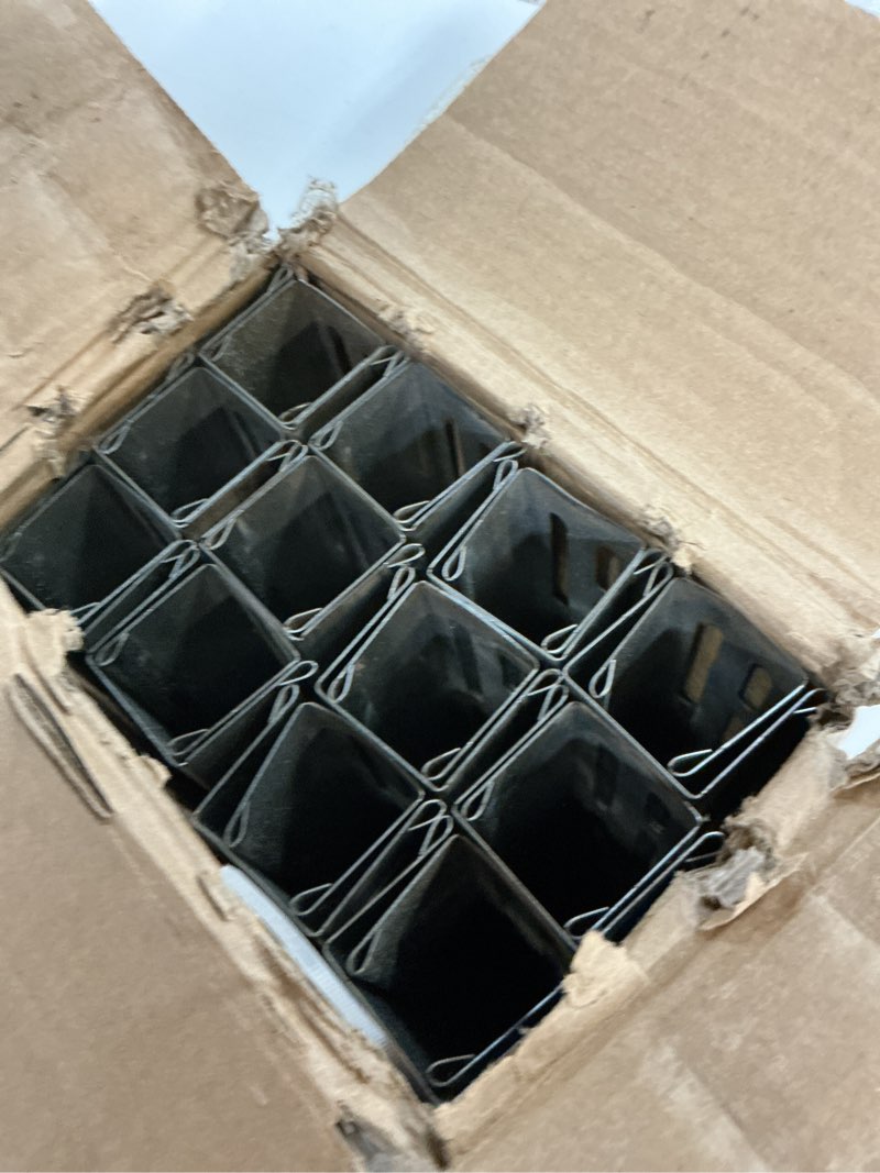 Condition photo showing Good Condition for channel drain 1.25-inch wide x 3.3-feet long,silver outdoor pool deck drain channel 304 stainless steel,pool drain for paver/patios/walkways w-1.25inxl-3.3ft silver
