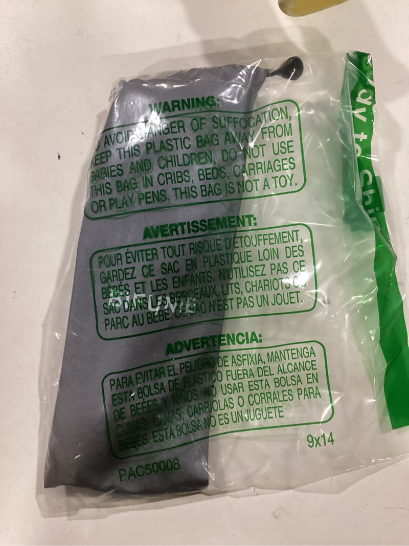 Aluminum Alloy Tent Stakes Pegs, 12-Pack Aluminum Ground Pegs with Reflective Pull Ropes, Lightweigh